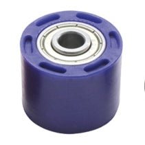 DRC/ZETA/UNIT CHAIN ROLLER - DRIVEN Canada's Powersports 4547836033018D47 - 41 - 442