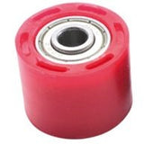 DRC/ZETA/UNIT CHAIN ROLLER - DRIVEN Canada's Powersports 4547836033001D47 - 41 - 443
