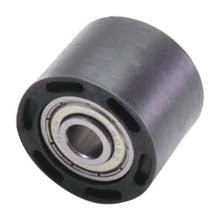 DRC/ZETA/UNIT CHAIN ROLLER - DRIVEN Canada's Powersports 4547836148187D47 - 41 - 641