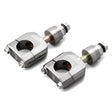 DRC/ZETA/UNIT CLAMP KIT RX - 2 (ZE32 - 4255) - DRIVEN Canada's Powersports 4547836361326ZE32 - 4255