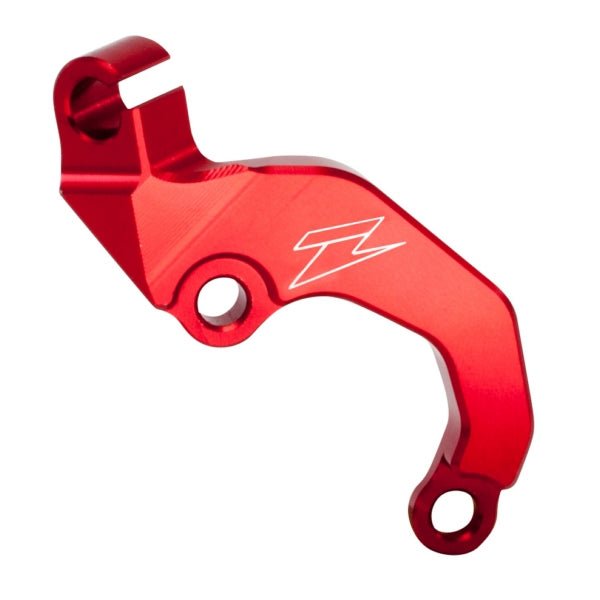 DRC/ZETA/UNIT CLUTCH CABLE GUIDE - DRIVEN Canada's Powersports 4547836280344ZE94 - 0161