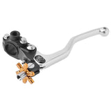 DRC/ZETA/UNIT CLUTCH PERCH (ZE43 - 5001) - DRIVEN Canada's Powersports 4547836363498ZE43 - 5001