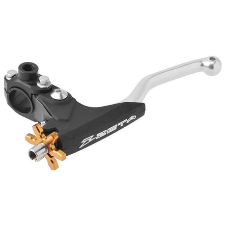 DRC/ZETA/UNIT CLUTCH PERCH (ZE43 - 5001) - DRIVEN Canada's Powersports 4547836363498ZE43 - 5001