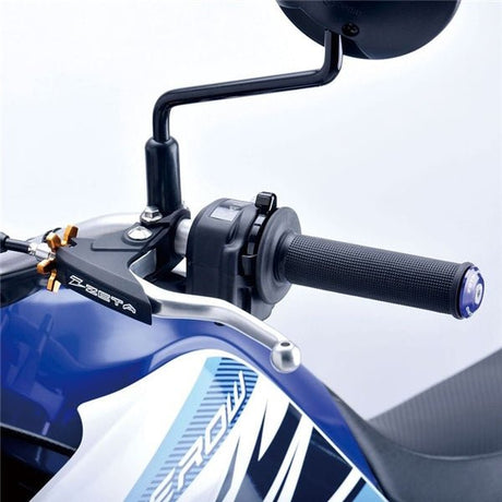 DRC/ZETA/UNIT CLUTCH PERCH (ZE43 - 5001) - DRIVEN Canada's Powersports 4547836363498ZE43 - 5001