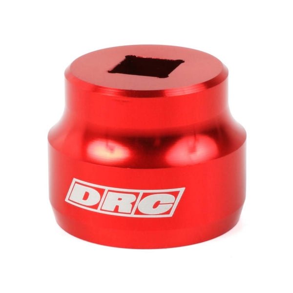 DRC/ZETA/UNIT COMP ADJUSTER SOCKET 24MM (D59 - 37 - 164) - DRIVEN Canada's Powersports 4547836274770D59 - 37 - 164