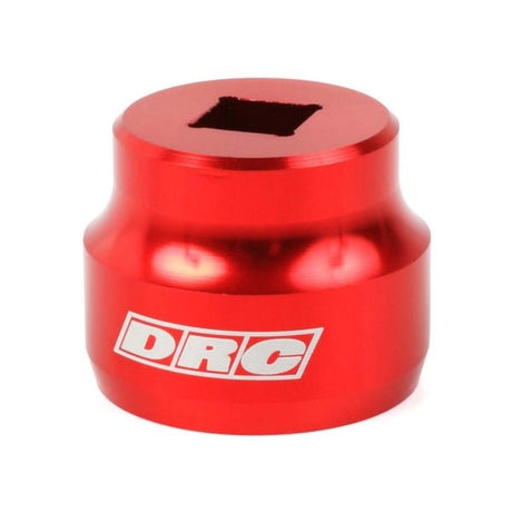 DRC/ZETA/UNIT COMP ADJUSTER SOCKET 24MM (D59 - 37 - 164) - DRIVEN Canada's Powersports 4547836274770D59 - 37 - 164