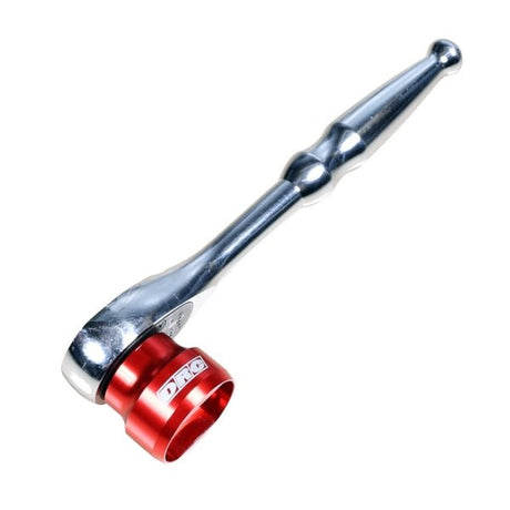 DRC/ZETA/UNIT COMP ADJUSTER SOCKET 24MM (D59 - 37 - 164) - DRIVEN Canada's Powersports 4547836274770D59 - 37 - 164