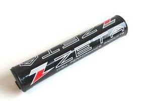 DRC/ZETA/UNIT COMP BARPAD - DRIVEN Canada's Powersports 4547836021244ZE47 - 9132