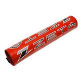 DRC/ZETA/UNIT COMP BARPAD - DRIVEN Canada's Powersports 4547836021251ZE47 - 9133