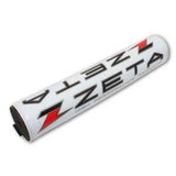 DRC/ZETA/UNIT COMP BARPAD - DRIVEN Canada's Powersports 4547836021282ZE47 - 9136