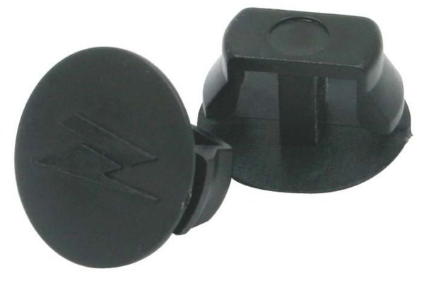 DRC/ZETA/UNIT COMP HANDLEBAR 7/8" (22.2 MM) - DRIVEN Canada's Powersports 4547836131455ZE07 - 6658