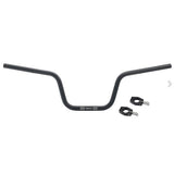 DRC/ZETA/UNIT COMP HANDLEBAR 7/8" (22.2 MM) - DRIVEN Canada's Powersports 4547836381263ZE07 - 9960