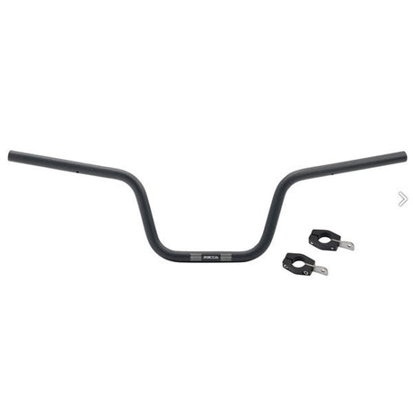 DRC/ZETA/UNIT COMP HANDLEBAR 7/8" (22.2 MM) - DRIVEN Canada's Powersports 4547836381263ZE07 - 9960
