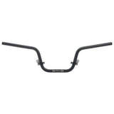 DRC/ZETA/UNIT COMP HANDLEBAR 7/8" (22.2 MM) - DRIVEN Canada's Powersports 4547836381263ZE07 - 9960