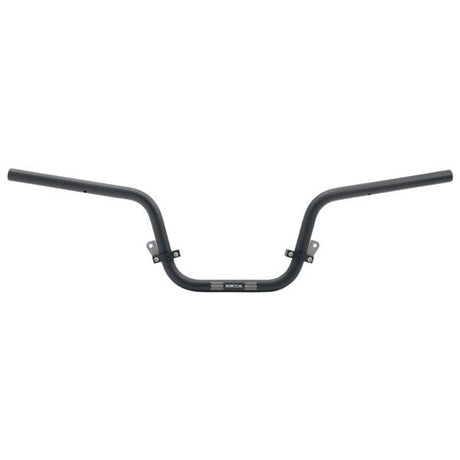 DRC/ZETA/UNIT COMP HANDLEBAR 7/8" (22.2 MM) - DRIVEN Canada's Powersports 4547836381263ZE07 - 9960