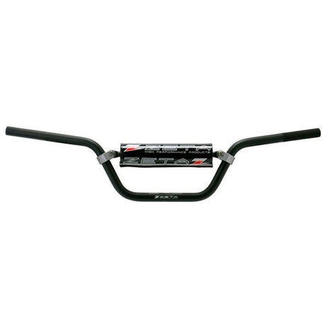 DRC/ZETA/UNIT COMP HANDLEBAR 7/8" (22.2 MM) - DRIVEN Canada's Powersports 4547836447327ZE09 - 9721