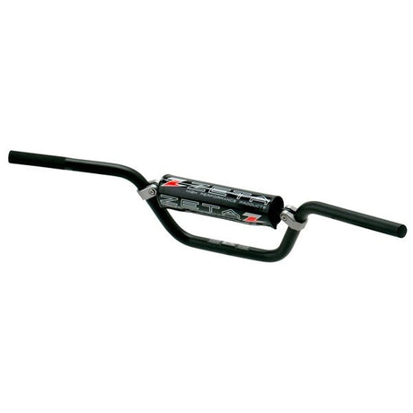 DRC/ZETA/UNIT COMP HANDLEBAR 7/8" (22.2 MM) - DRIVEN Canada's Powersports 4547836447327ZE09 - 9721