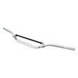 DRC/ZETA/UNIT COMP HANDLEBAR 7/8" (22.2 MM) (ZE07 - 6418) - DRIVEN Canada's Powersports 4547836131424ZE07 - 6418