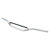 DRC/ZETA/UNIT COMP HANDLEBAR 7/8" (22.2 MM) (ZE07 - 6418) - DRIVEN Canada's Powersports 4547836131424ZE07 - 6418