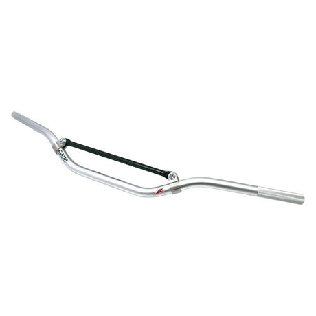 DRC/ZETA/UNIT COMP HANDLEBAR 7/8" (22.2 MM) (ZE07 - 9028) - DRIVEN Canada's Powersports 4547836135712ZE07 - 9028