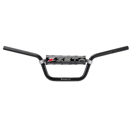 DRC/ZETA/UNIT COMP HANDLEBAR 7/8" (22.2 MM) - DRIVEN Canada's Powersports 4547836462726ZE09 - 9751