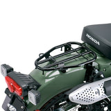 DRC/ZETA/UNIT COMPACT CARRIER (D60 - 10 - 021) - DRIVEN Canada's Powersports 4547836382307D60 - 10 - 021