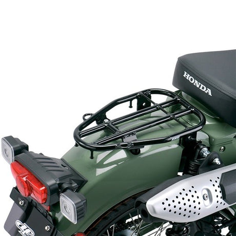 DRC/ZETA/UNIT COMPACT CARRIER (D60 - 10 - 021) - DRIVEN Canada's Powersports 4547836382307D60 - 10 - 021