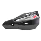DRC/ZETA/UNIT COMPACT X2 HANDGUARDS PROTECTOR - DRIVEN Canada's Powersports 4547836153709ZE72 - 0306
