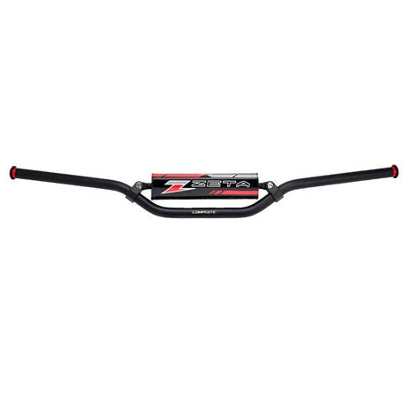DRC/ZETA/UNIT COMPLETE HANDLEBAR - DRIVEN Canada's Powersports 4547836481130ZE07 - 5300