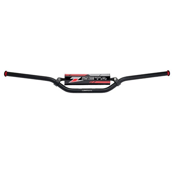 DRC/ZETA/UNIT COMPLETE HANDLEBAR - DRIVEN Canada's Powersports 4547836481130ZE07 - 5300