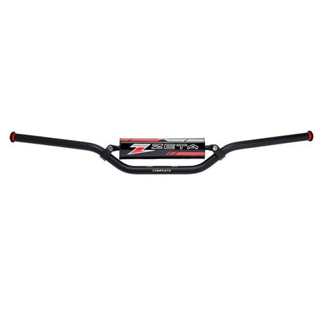 DRC/ZETA/UNIT COMPLETE HANDLEBAR - DRIVEN Canada's Powersports 4547836481161ZE07 - 5310