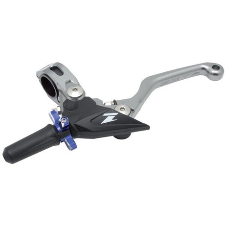 DRC/ZETA/UNIT CP PIVOT PERCH - DRIVEN Canada's Powersports 4547836103230ZE43 - 1311