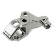 DRC/ZETA/UNIT CP/FP PERCH (ZE43 - 9396) - DRIVEN Canada's Powersports 4547836103438ZE43 - 9396