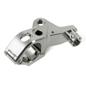 DRC/ZETA/UNIT CP/FP PERCH (ZE43 - 9396) - DRIVEN Canada's Powersports 4547836103438ZE43 - 9396