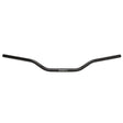DRC/ZETA/UNIT CX HANDLEBAR 7/8 IN (22.2MM) - DRIVEN Canada's Powersports 4547836232435ZE09 - 1111