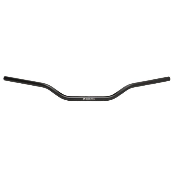 DRC/ZETA/UNIT CX HANDLEBAR 7/8 IN (22.2MM) - DRIVEN Canada's Powersports 4547836232435ZE09 - 1111