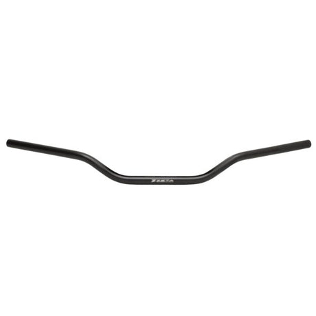 DRC/ZETA/UNIT CX HANDLEBAR 7/8 IN (22.2MM) - DRIVEN Canada's Powersports 4547836232435ZE09 - 1111