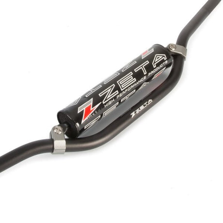 DRC/ZETA/UNIT CX HANDLEBAR 7/8 IN (22.2MM) - DRIVEN Canada's Powersports 4547836109621ZE09 - 2141