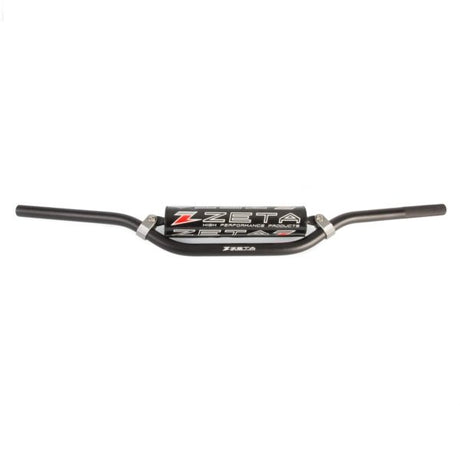 DRC/ZETA/UNIT CX HANDLEBAR 7/8 IN (22.2MM) - DRIVEN Canada's Powersports 4547836109621ZE09 - 2141