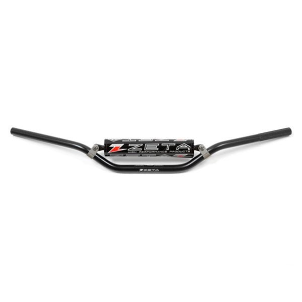DRC/ZETA/UNIT CX HANDLEBAR 7/8 IN (22.2MM) - DRIVEN Canada's Powersports 4547836232459ZE09 - 6451