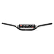 DRC/ZETA/UNIT CX HANDLEBAR 7/8 IN (22.2MM) - DRIVEN Canada's Powersports 4547836232473ZE09 - 6651