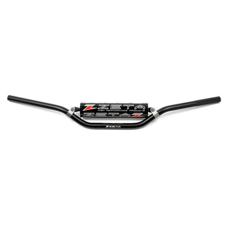 DRC/ZETA/UNIT CX HANDLEBAR 7/8 IN (22.2MM) - DRIVEN Canada's Powersports 4547836232473ZE09 - 6651
