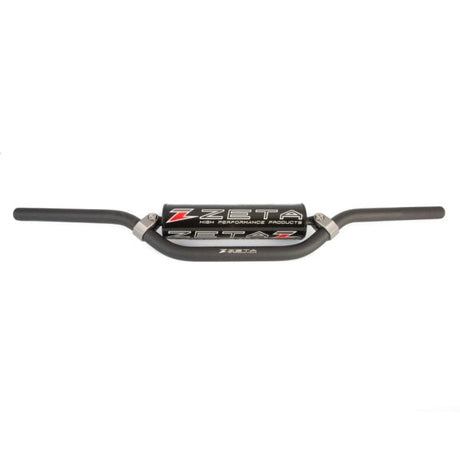DRC/ZETA/UNIT CX HANDLEBAR 7/8 IN (22.2MM) (ZE09 - 9221) - DRIVEN Canada's Powersports 4547836153358ZE09 - 9221