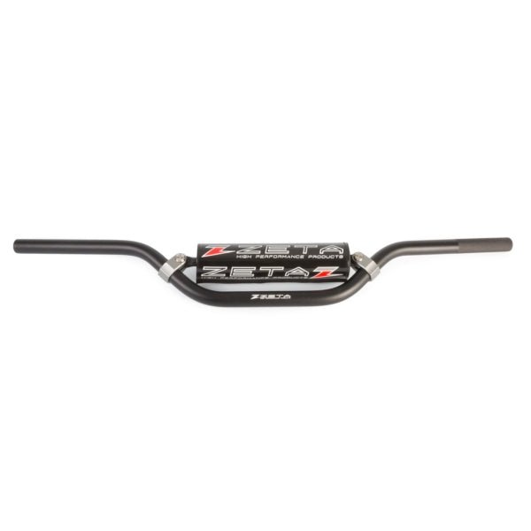 DRC/ZETA/UNIT CX HANDLEBAR 7/8 IN (22.2MM) (ZE09 - 9311) - DRIVEN Canada's Powersports 4547836153365ZE09 - 9311
