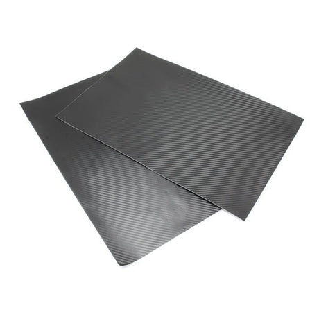 DRC/ZETA/UNIT DECAL (D50 - 02 - 001) - DRIVEN Canada's Powersports 4547836148224D50 - 02 - 001