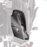 DRC/ZETA/UNIT DECAL (D50 - 02 - 001) - DRIVEN Canada's Powersports 4547836148224D50 - 02 - 001