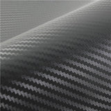 DRC/ZETA/UNIT DECAL (D50 - 02 - 001) - DRIVEN Canada's Powersports 4547836148224D50 - 02 - 001