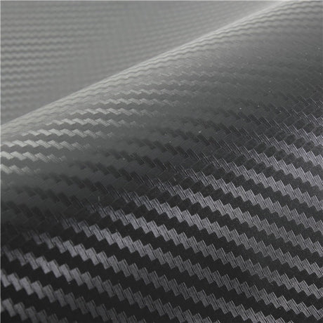 DRC/ZETA/UNIT DECAL (D50 - 02 - 001) - DRIVEN Canada's Powersports 4547836148224D50 - 02 - 001