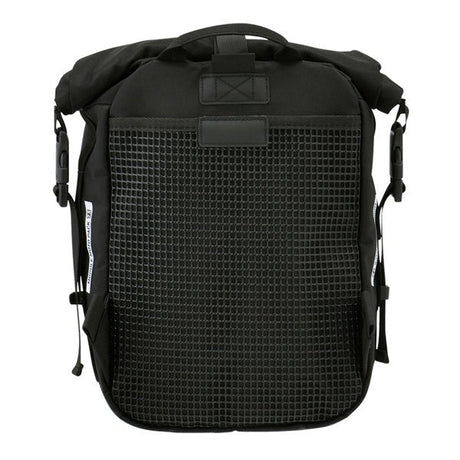 DRC/ZETA/UNIT DFG MODULE MOTO BAG - DRIVEN Canada's Powersports 4547836435676DG2811 - 0007