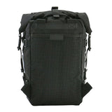 DRC/ZETA/UNIT DFG MODULE MOTO BAG - DRIVEN Canada's Powersports 4547836435683DG2811 - 0015